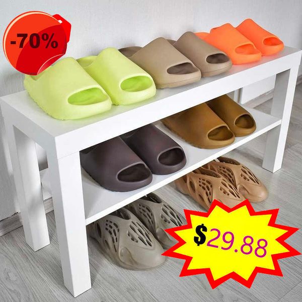 rnr foam designer slipper men woman bone white resin desert sand pure onyx stone sage slippers mx carbon sulfur mens womens slide slides, Black
rnr foam designer slipper men woman bone white resin desert sand pure onyx stone sage slippers mx carbon sulfur mens womens slide slides, Black