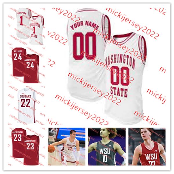 stitched wsu basketball jersey custom mens youth efe abogidi aljaz kunc isaiah wade jervae robinson arinze chidom davante cooper washington, Black
stitched wsu basketball jersey custom mens youth efe abogidi aljaz kunc isaiah wade jervae robinson arinze chidom davante cooper washington, Black