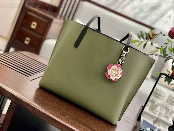 coch bags luxury shopping tote bags handbags large capacity designers women leather portable commuting beach shoulder wallets 221221
coch bags luxury shopping tote bags handbags large capacity designers women leather portable commuting beach shoulder wallets 221221