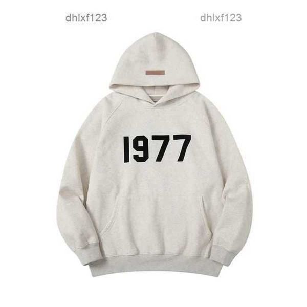 ess warm hooded hoodies designer mens womens fashion streetwear pullover sweatshirts loose trousers suit clothingpxnq, White;black
ess warm hooded hoodies designer mens womens fashion streetwear pullover sweatshirts loose trousers suit clothingpxnq, White;black