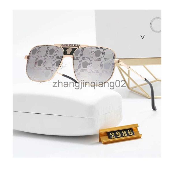 designer versage sunglass cycle luxurious fashion sport sunglasses woman mens new business leisure brands versatile uv resistant driving fis, White;black
designer versage sunglass cycle luxurious fashion sport sunglasses woman mens new business leisure brands versatile uv resistant driving fis, White;black