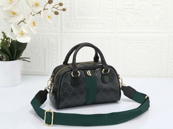 l double g savoy ophidia mini shoulder bags women designer canvas leather red green with stripe strap vintage casual flap purse
l double g savoy ophidia mini shoulder bags women designer canvas leather red green with stripe strap vintage casual flap purse