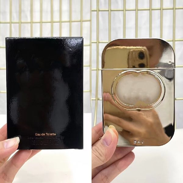 designer perfume 100ml 90ml guilty man woman fragrance spray lady long last incense fast ship
designer perfume 100ml 90ml guilty man woman fragrance spray lady long last incense fast ship