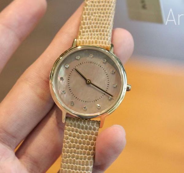 classic quartz watch original movement stainless steel sapphire 11151 fashion aaa women's watches, Slivery;golden
classic quartz watch original movement stainless steel sapphire 11151 fashion aaa women's watches, Slivery;golden