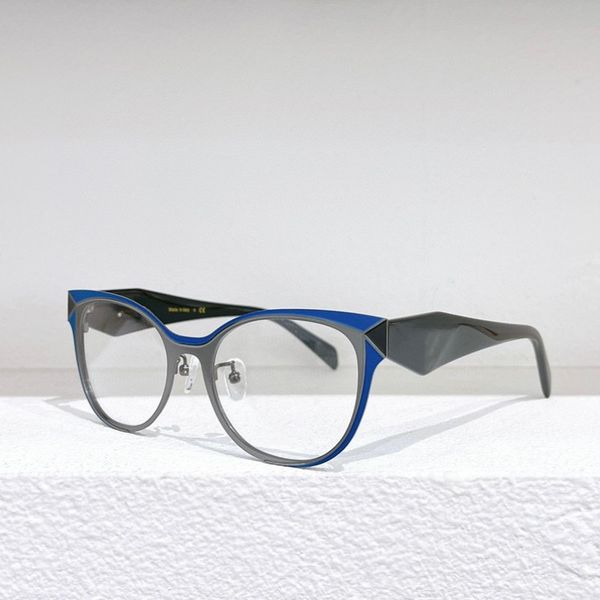 optical eyeglasses for men women retro 97 style anti-blue light lens plate metal full frame with box 07yv, White;black
optical eyeglasses for men women retro 97 style anti-blue light lens plate metal full frame with box 07yv, White;black