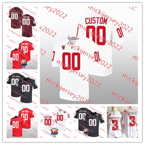 mens custom stitched wsu jersey javan robinson fa'alili fa'amoe lincoln victor moon ashby david gusta hudson cedarland washington, Black
mens custom stitched wsu jersey javan robinson fa'alili fa'amoe lincoln victor moon ashby david gusta hudson cedarland washington, Black