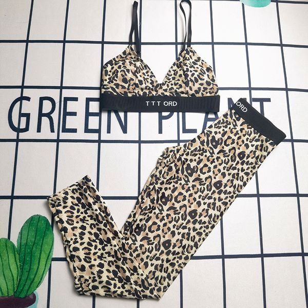leopard bras tights pants yoga outfits women swimsuits designer bathing suit two pieces beachwear bikini set
leopard bras tights pants yoga outfits women swimsuits designer bathing suit two pieces beachwear bikini set