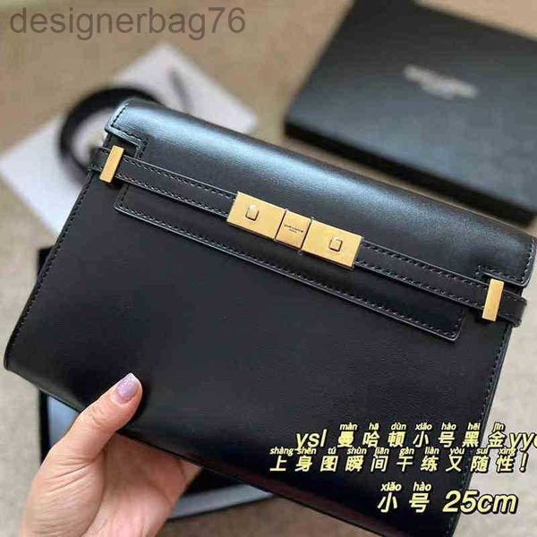 shoulder hands luxury outlet bag brand leather designer capacity france large siant lurant women's manhattan diagonal span versatile co
shoulder hands luxury outlet bag brand leather designer capacity france large siant lurant women's manhattan diagonal span versatile co