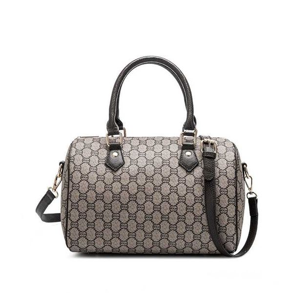 clearance outlets online fashion simple printed pillow women's bag classic versatile portable single shoulder messenger bag handbags
clearance outlets online fashion simple printed pillow women's bag classic versatile portable single shoulder messenger bag handbags
