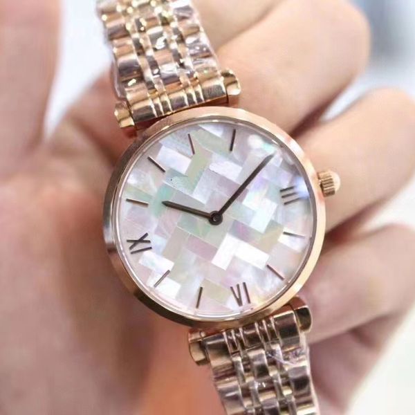 classic quartz watch original movement stainless steel sapphire 11110 fashion aaa women's watches, Slivery;golden
classic quartz watch original movement stainless steel sapphire 11110 fashion aaa women's watches, Slivery;golden