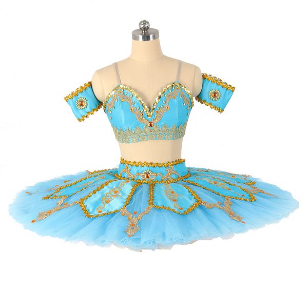 la bayadere ballet tutu blue professional stage wear split international competition costumes platter tutu pancake burgundy white 0118b, Black;red
la bayadere ballet tutu blue professional stage wear split international competition costumes platter tutu pancake burgundy white 0118b, Black;red