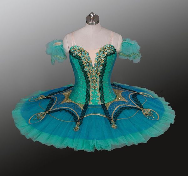 green le corsaire gulnara professional tutus ballet classical ballet tutu for women esmeralda ballet professional tutu girls, Black;red
green le corsaire gulnara professional tutus ballet classical ballet tutu for women esmeralda ballet professional tutu girls, Black;red