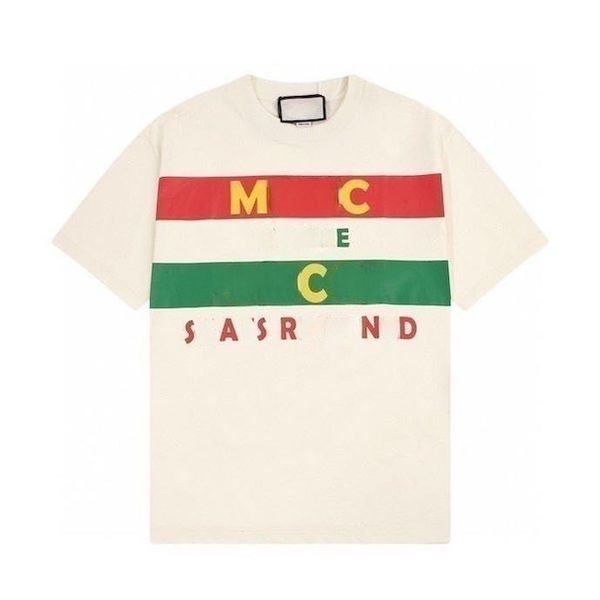 designer t shirt womens designer clothing designer shirt designer clothes summer short sleeve man white ucci shirt fashion tshirt designer s, White;black
designer t shirt womens designer clothing designer shirt designer clothes summer short sleeve man white ucci shirt fashion tshirt designer s, White;black