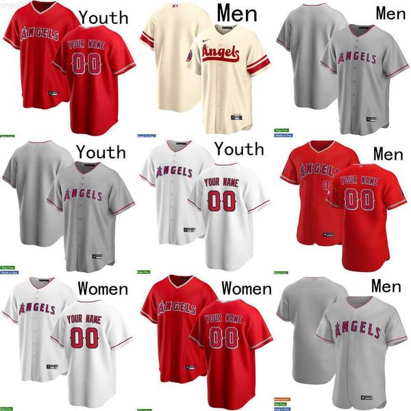 baseball jersey 2022 city angels men women youth los 14 tyler wade 7 jo adell 16 max stassi 9 jack mayfield 5 matt duffy 6 anthony rendon 28, Blue;black
baseball jersey 2022 city angels men women youth los 14 tyler wade 7 jo adell 16 max stassi 9 jack mayfield 5 matt duffy 6 anthony rendon 28, Blue;black