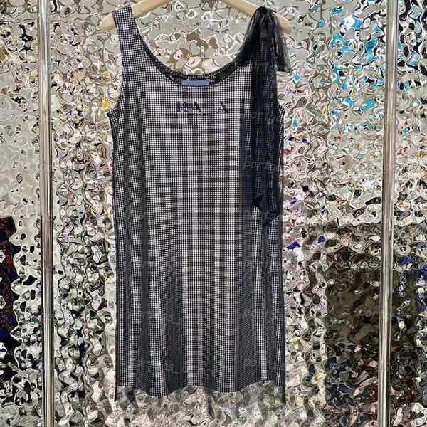 letters women dress summer casual tank dresses with belt summer fashion holiday vest dress casual fashion versatile designer luxury women�, Black
letters women dress summer casual tank dresses with belt summer fashion holiday vest dress casual fashion versatile designer luxury women�, Black