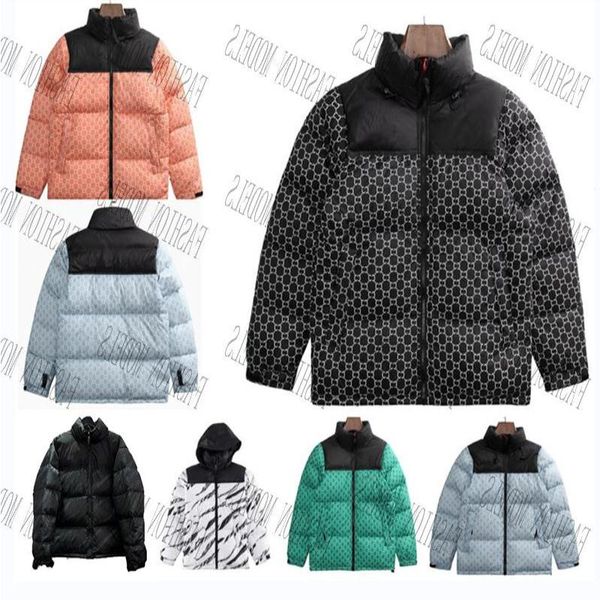 men winter down jacket hooded softshell coat puffer sportwear outfit casual outwear man s clothing designer running cloth women- molv, Black
men winter down jacket hooded softshell coat puffer sportwear outfit casual outwear man s clothing designer running cloth women- molv, Black