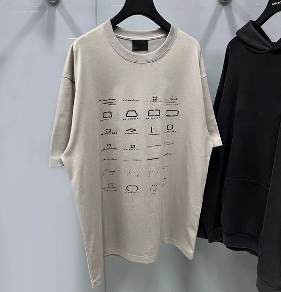 superior quality mens t shirts designer man tees men's women's tshirts summer shirt letters logo printed men t-shirts s-3xl, White;black
superior quality mens t shirts designer man tees men's women's tshirts summer shirt letters logo printed men t-shirts s-3xl, White;black