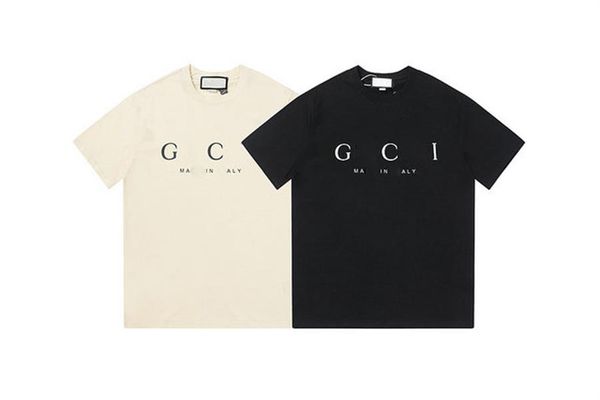 mens t-shirts mens designer t shirts hoodies famous hip hop men women hoodie t shirts cotton loose fit sleeve shirt womens casual round neck, White;black
mens t-shirts mens designer t shirts hoodies famous hip hop men women hoodie t shirts cotton loose fit sleeve shirt womens casual round neck, White;black