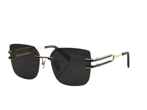 womens sunglasses for women men sun glasses mens fashion style protects eyes uv400 lens with random box and case bps-125a, White;black
womens sunglasses for women men sun glasses mens fashion style protects eyes uv400 lens with random box and case bps-125a, White;black