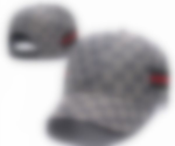 2023 bucket hat classic printing canvas baseball mens designers caps baseball cap outdoors sports hats n12, Blue;gray
2023 bucket hat classic printing canvas baseball mens designers caps baseball cap outdoors sports hats n12, Blue;gray