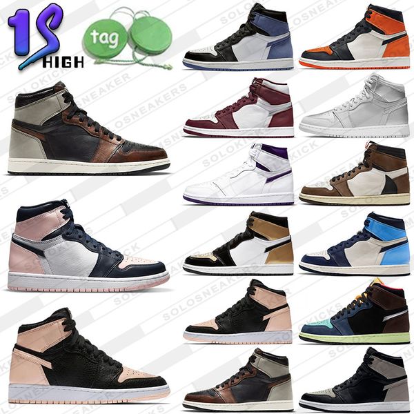 basketball shoes 2023 4s jumpman 4 1s university blue obsidian patent unc dark mocha white oreo red thunder sail cool grey black cat
basketball shoes 2023 4s jumpman 4 1s university blue obsidian patent unc dark mocha white oreo red thunder sail cool grey black cat