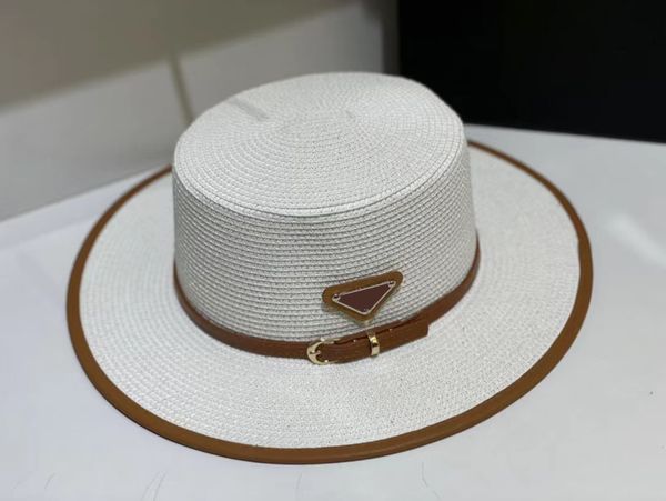 new mens hat summer parent child sun hats able women block cap girl bow straw vacation seaside beach simple casual cap, Black;white
new mens hat summer parent child sun hats able women block cap girl bow straw vacation seaside beach simple casual cap, Black;white