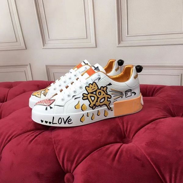 luxury designer shoes black platform shoe velvet style men women luxury sneakers beautiful casual shoes size35-45 mjkijk000003
luxury designer shoes black platform shoe velvet style men women luxury sneakers beautiful casual shoes size35-45 mjkijk000003