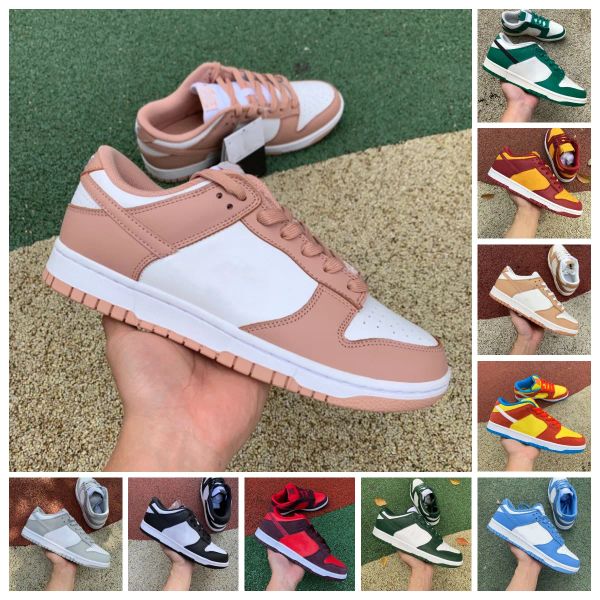 rose whisper dunksb casual shoes mens women dunks sb low harvest moon unc triple black white wolf grey fog archeo pink bart simpson syra
rose whisper dunksb casual shoes mens women dunks sb low harvest moon unc triple black white wolf grey fog archeo pink bart simpson syra