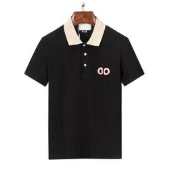mens polo shirt designer fashion horse t shirts casual men golf summer polos shirt embroidery high street trend tee asian size m-xxxl, White;black
mens polo shirt designer fashion horse t shirts casual men golf summer polos shirt embroidery high street trend tee asian size m-xxxl, White;black