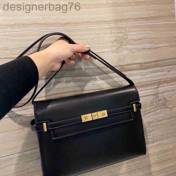 shoulder hands bag outlet handbag brand luxury designer paris leather siant lourent 2022 manhattan underarm retro platinum french stick adva
shoulder hands bag outlet handbag brand luxury designer paris leather siant lourent 2022 manhattan underarm retro platinum french stick adva