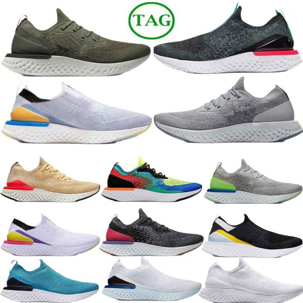women men casual shoes designer sneakers shoe sports trainers breathable mesh trainer slip on lacesless loafers mens womens sneaker black ru
women men casual shoes designer sneakers shoe sports trainers breathable mesh trainer slip on lacesless loafers mens womens sneaker black ru
