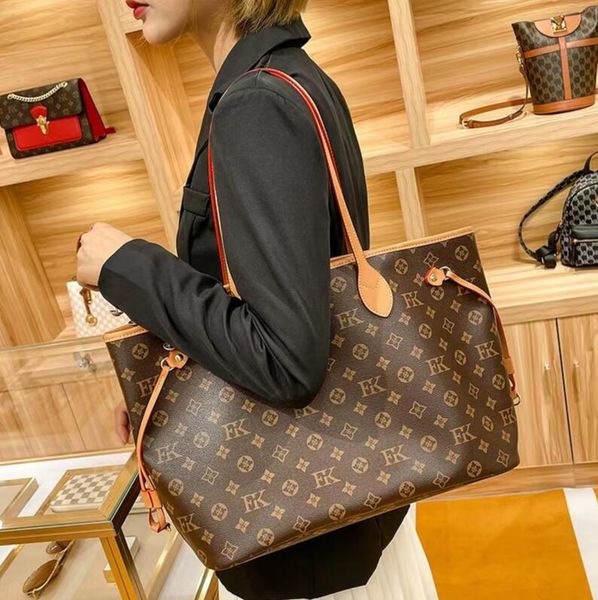 shopping bag 2pcs set ouiseitys viutonitys women pu leather handbag handbag ladies designer handbag vuttons lady clutch purse shoulder bag m
shopping bag 2pcs set ouiseitys viutonitys women pu leather handbag handbag ladies designer handbag vuttons lady clutch purse shoulder bag m