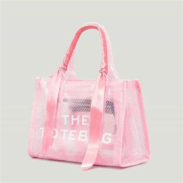 80% off bags outlet store fashion women handbags transparent mini tote designer clear luxury shoulder crossbody s summer beach jelly bag
80% off bags outlet store fashion women handbags transparent mini tote designer clear luxury shoulder crossbody s summer beach jelly bag