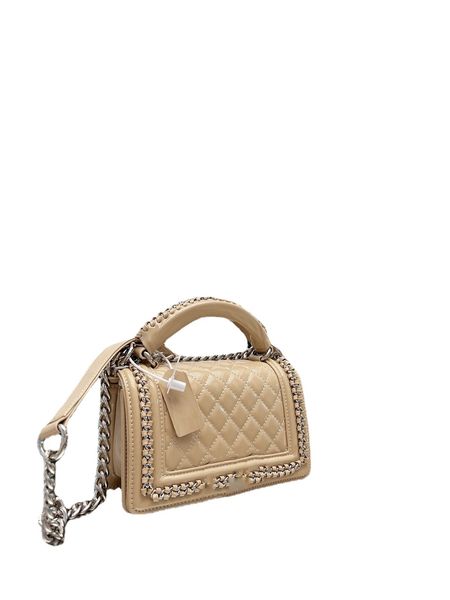 fashion designer bag luxury women's handbag single shoulder cross-body rhombus pattern multiple color trend matching
fashion designer bag luxury women's handbag single shoulder cross-body rhombus pattern multiple color trend matching