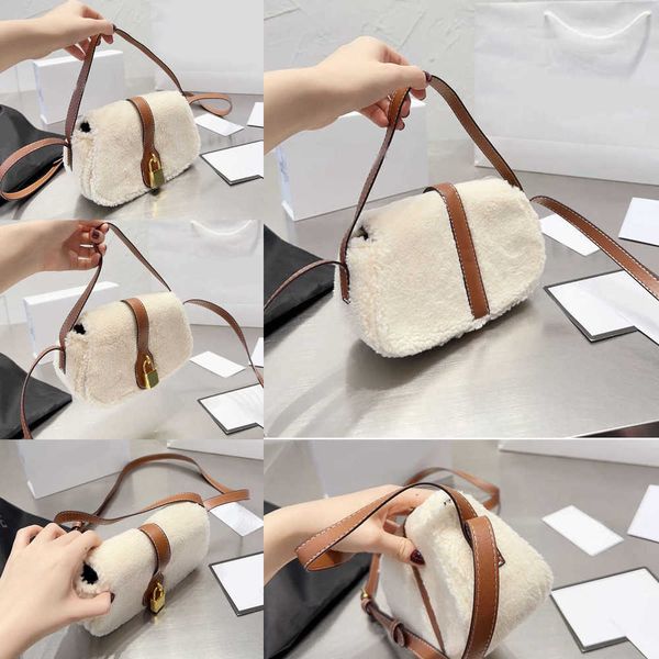 evening new vintage shoulder bags designer saddlebag womens handbag designer cross body handbag shoulder crossbody bags lady underarm handba
evening new vintage shoulder bags designer saddlebag womens handbag designer cross body handbag shoulder crossbody bags lady underarm handba