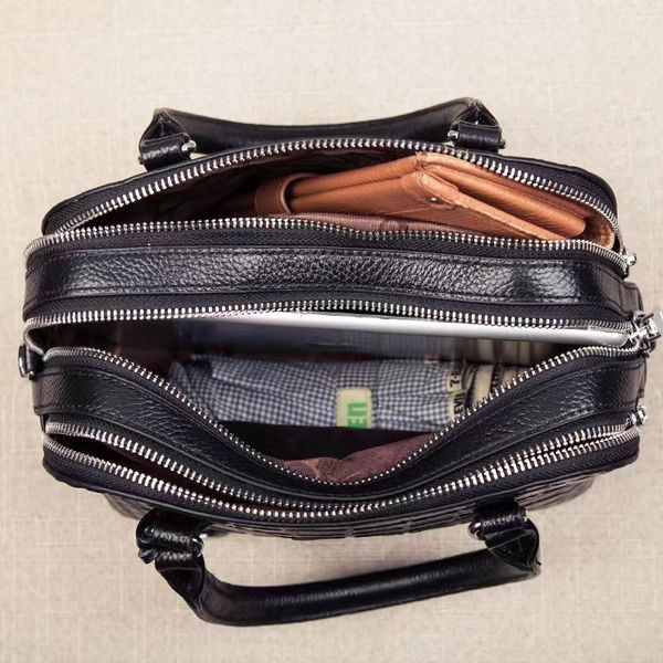 designer men zipper long purse women fashion wallet pu clutch wallets gift wholesale 5 colours 1018, Red;black
designer men zipper long purse women fashion wallet pu clutch wallets gift wholesale 5 colours 1018, Red;black