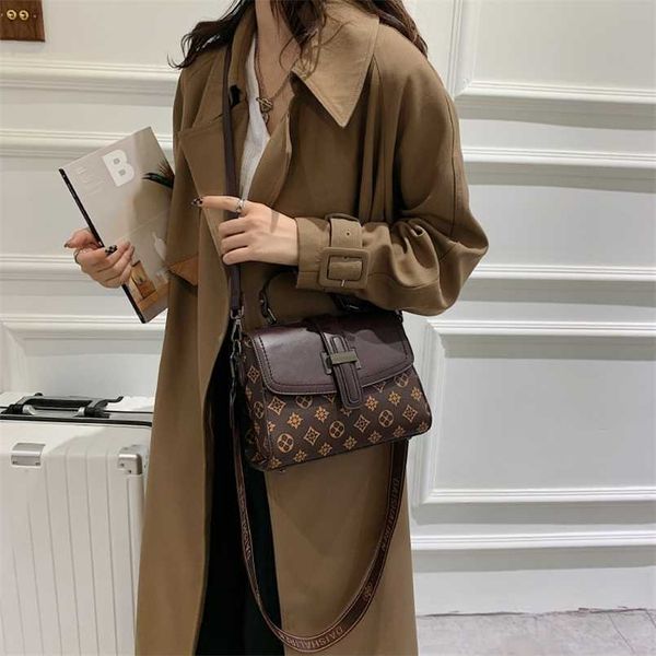 clearance outlets online summer texture bag women's minority single-shoulder cross-body handbag
clearance outlets online summer texture bag women's minority single-shoulder cross-body handbag