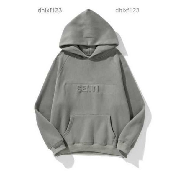 designer hoodie ess warm hooded hoodies sweater suit mens womens fashion streetwear pullover sweatshirts loose lovers clot52xa8532, White;black
designer hoodie ess warm hooded hoodies sweater suit mens womens fashion streetwear pullover sweatshirts loose lovers clot52xa8532, White;black