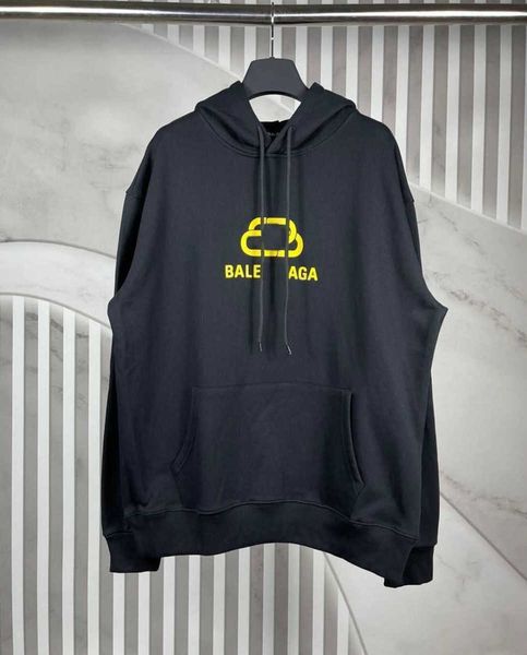 designer balencigas women hoodie autumn and winter classic national element printing couple hoodie loose jacket sweater for men fashion, Black
designer balencigas women hoodie autumn and winter classic national element printing couple hoodie loose jacket sweater for men fashion, Black