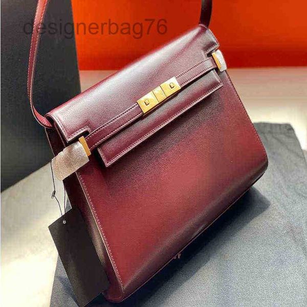 outlet handbag paris designer brand fashion chain hands tassel shoulder bag siant lourent manhattan niki women's trendy leather retro v
outlet handbag paris designer brand fashion chain hands tassel shoulder bag siant lourent manhattan niki women's trendy leather retro v