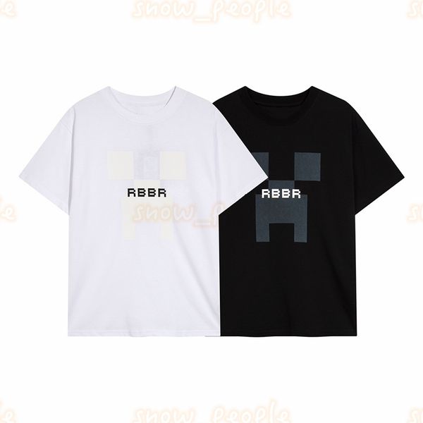 designer mens round neck t shirt womens letter print tees short sleeve embroidery size xs, White;black
designer mens round neck t shirt womens letter print tees short sleeve embroidery size xs, White;black
