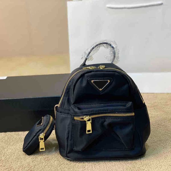 pbag triangle shopping bags backpack style school designer handbag backpacks outdoor women luxury pack back men handbags messenger vintage b
pbag triangle shopping bags backpack style school designer handbag backpacks outdoor women luxury pack back men handbags messenger vintage b
