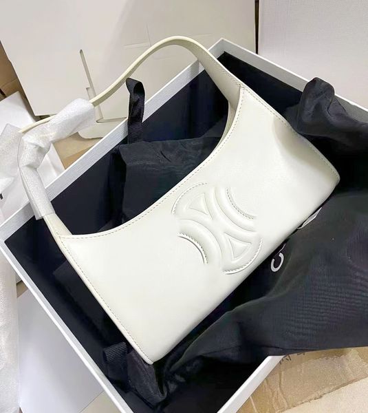 luxury designer cross body evening bag genuine leather hobo women's men handbags tote fashion pockets cuir strap triomphes shoulder bag
luxury designer cross body evening bag genuine leather hobo women's men handbags tote fashion pockets cuir strap triomphes shoulder bag