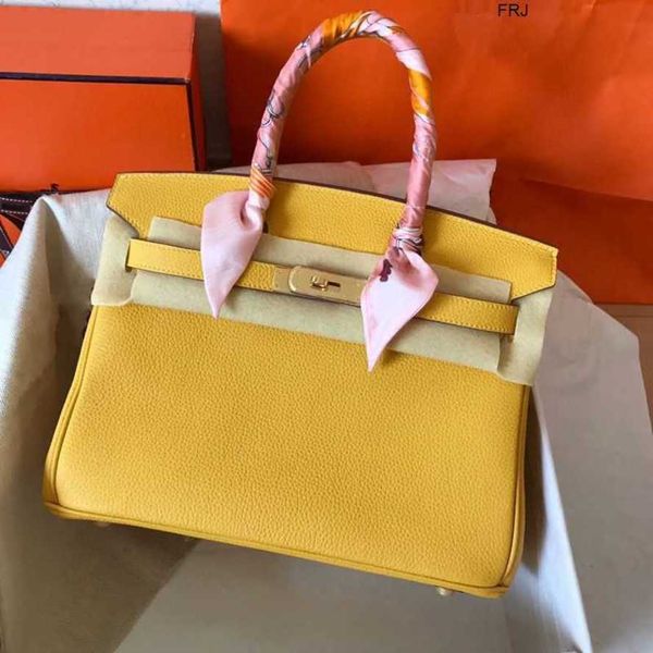 designer bags birkin handbags herme h home womens manual wax thread togo calf lychee pattern mothers portable leather have logo frj igj8
designer bags birkin handbags herme h home womens manual wax thread togo calf lychee pattern mothers portable leather have logo frj igj8
