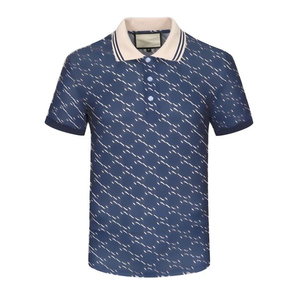 summer brand clothes luxury designer polo shirts men casual polo letter print embroidery t shirt high street mens polos 3xl, White;black
summer brand clothes luxury designer polo shirts men casual polo letter print embroidery t shirt high street mens polos 3xl, White;black