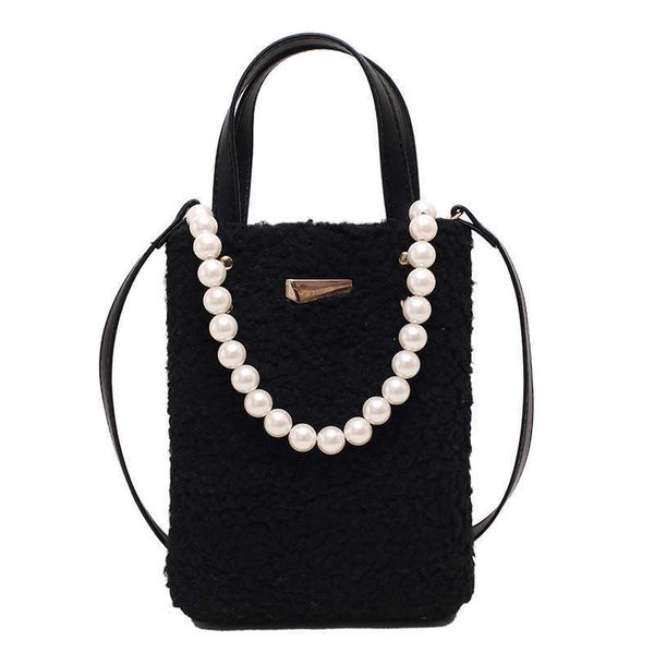 fashion lamb hair small crossbody bags women 2023 new plush mini shoulder messenger bag ladies pearl handheld phone purse
fashion lamb hair small crossbody bags women 2023 new plush mini shoulder messenger bag ladies pearl handheld phone purse