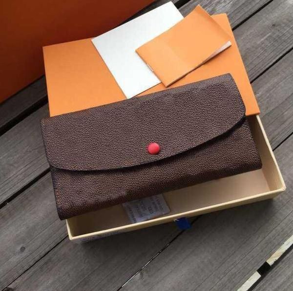 designer wallet m2005 real leather wallet for women zipper long card holders coin purses woman shows exotic clutch wallets with box 877
designer wallet m2005 real leather wallet for women zipper long card holders coin purses woman shows exotic clutch wallets with box 877