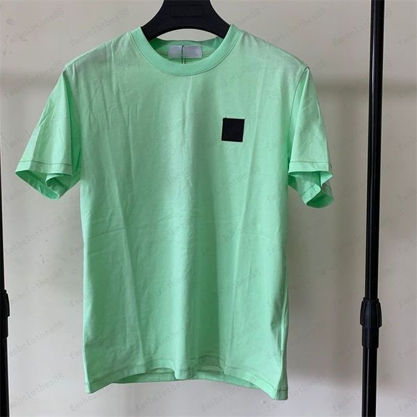 summer lovers leisure time polo shirt cotton men's t-shirts loose and simple printed letter crew neck short sleeves ieed, White;black
summer lovers leisure time polo shirt cotton men's t-shirts loose and simple printed letter crew neck short sleeves ieed, White;black