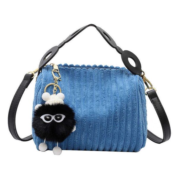 solid color square small tote bag new high-quality corduroy women's designer handbag luxury brand shoulder messenger 2023
solid color square small tote bag new high-quality corduroy women's designer handbag luxury brand shoulder messenger 2023