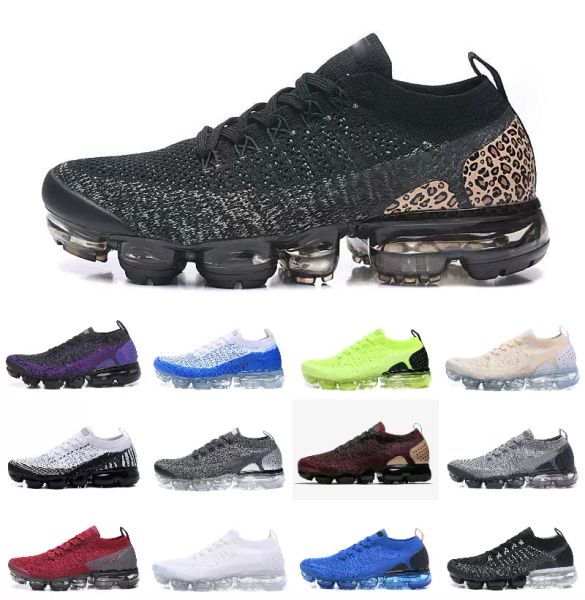 fly 2 .0 knit 3 .0 vapores airs cushion mens running shoes triple black metallic gold zebra sail oreo sapphire blue white pure platinum w
fly 2 .0 knit 3 .0 vapores airs cushion mens running shoes triple black metallic gold zebra sail oreo sapphire blue white pure platinum w